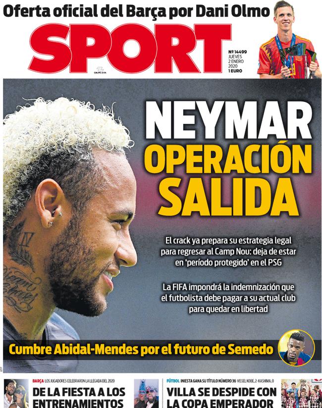 体图：厄兹詹将自由身离队，多特原本能用他加1000万签谢尔基