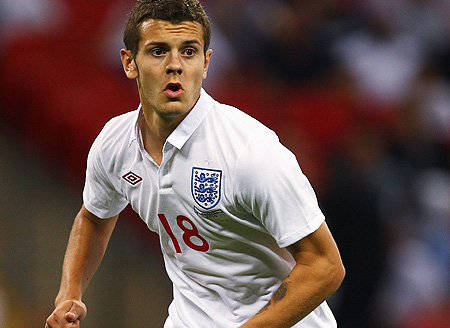 CBA：上海男篮主场大胜同曦