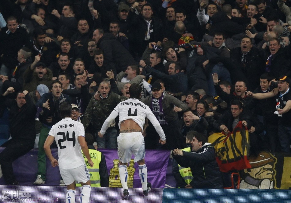 德拉富恩特：乌奈-西蒙明天能上，我们会派上最好的阵容