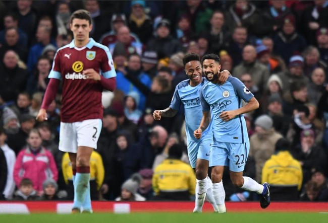 浮嶋敏：邝兆镭没出场是因为轮换；每场比赛我们都全力争胜