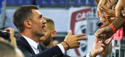 少进多少球？巴萨本赛季14次中门框，在西甲遥遥领先