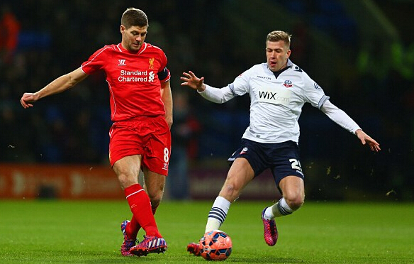 普利希奇：我不认为伤刚好就去国家队是对的，这是最好的决定