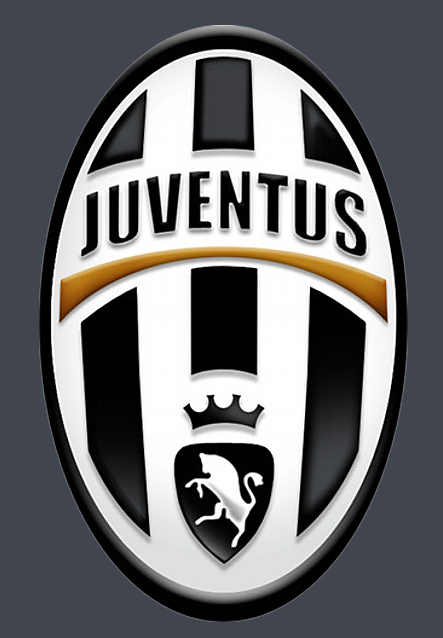 足球战术进化史