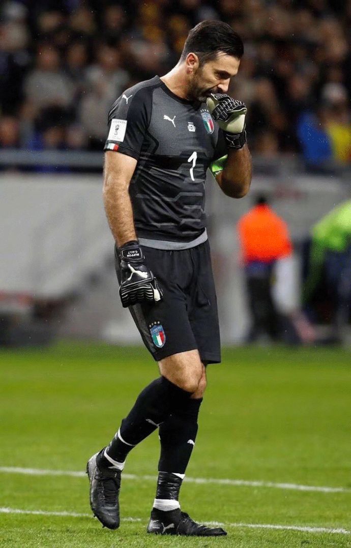 拉斯维加斯Fontainebleau度假村开业一周年