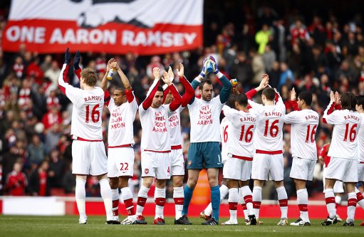 中超：广州队客场1-1战平浙江队