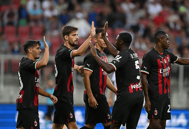 王长庆回应“摘桃”：启蒙不是我带的就算摘桃？我们考察了200多人