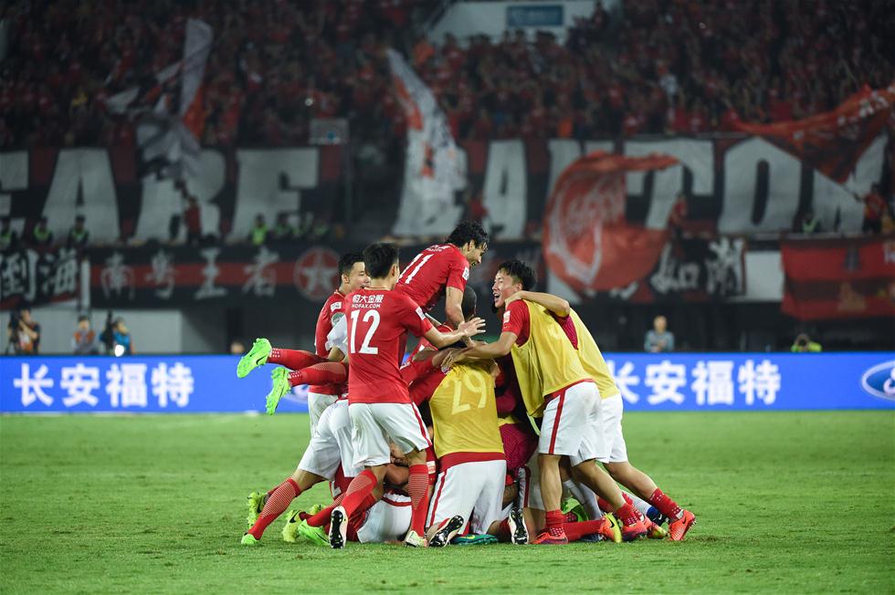 责任博彩资助额翻倍