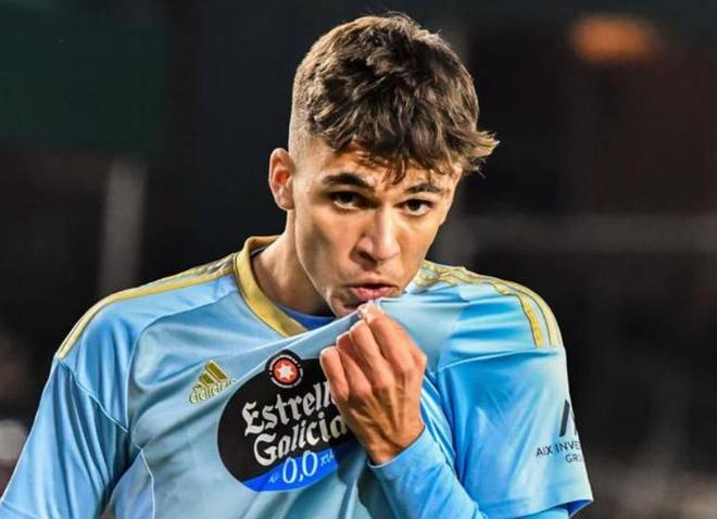 新西兰问题赌博基金会获政府额外拨款