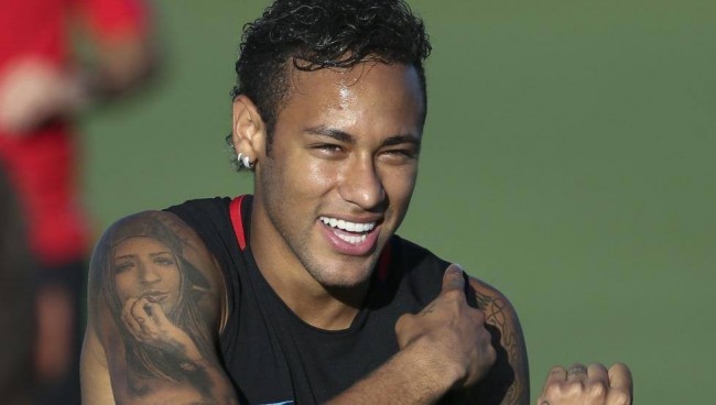 博彩技术奖2025年增设责任博彩类别