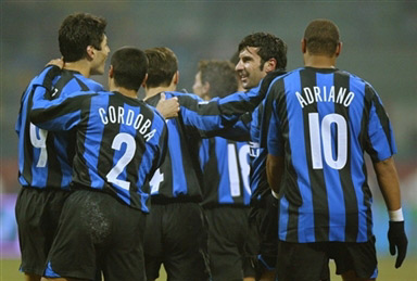 雄鹿豪取联赛最佳战绩