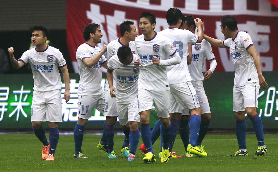 AI用于个性化责任博彩提醒