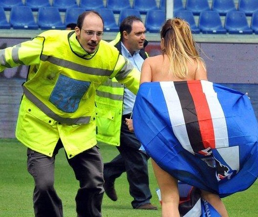 皇家马德里 - 曼城：冠军联赛第六轮巅峰对决，谁将掌控局势？