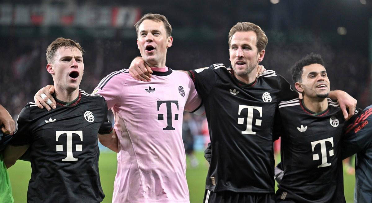 官方：津门虎球员陈哲宣因辱骂裁判员，停赛5场罚款5万