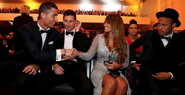 连娶三位女徒弟，将奥运冠军沦为主妇，毁掉运动员人生的他有多夸张？