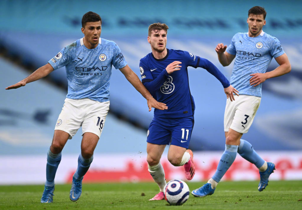 把赛车运动带回家乡，金彭携手赛车名将绘就体育+新图景