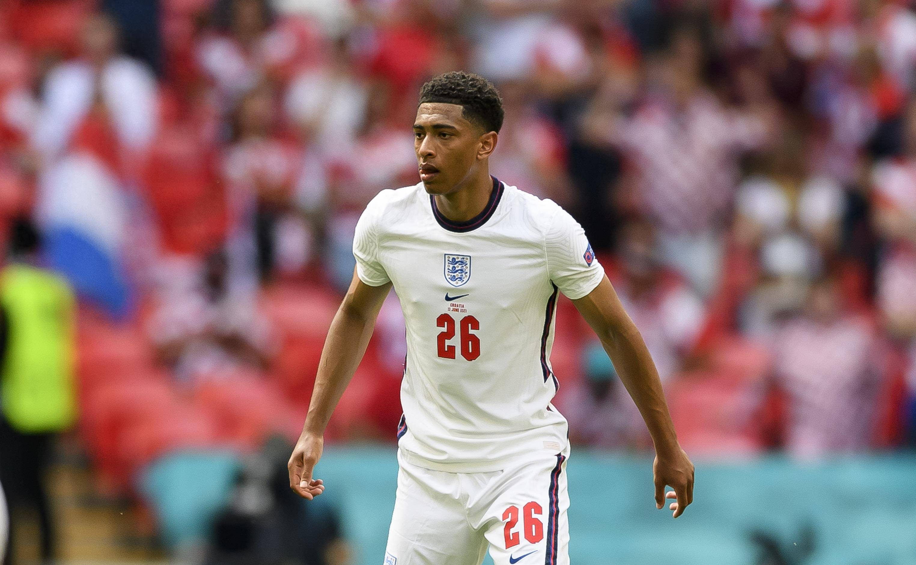 西甲：巴萨4-1大胜瓦伦西亚