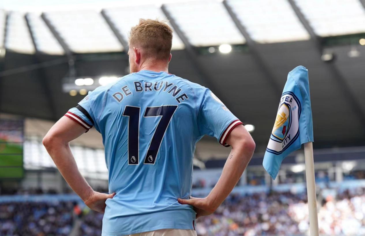 虚拟橄榄球博彩收入占比升至24%