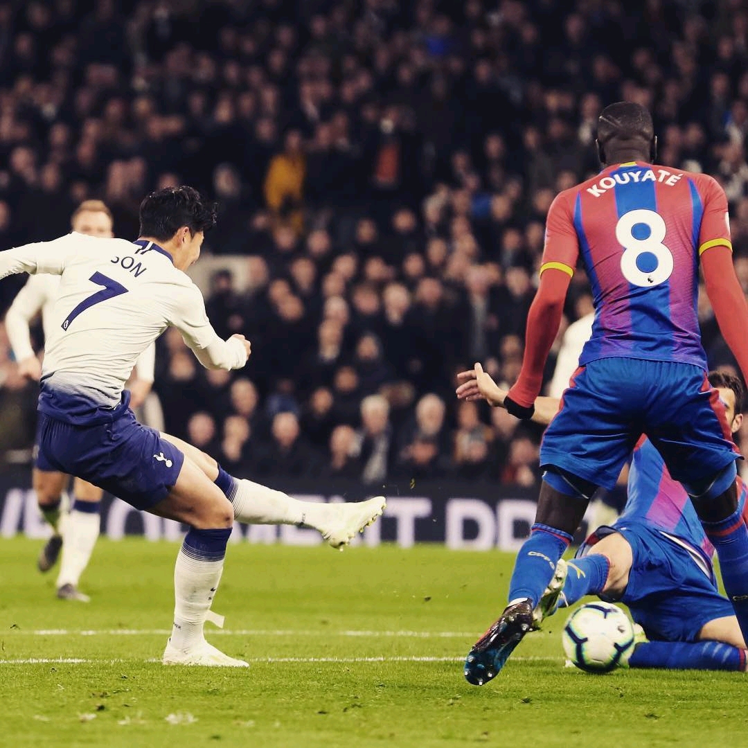 于根伟回应“于白旗”：我们影响了争冠格局，懂的人都懂