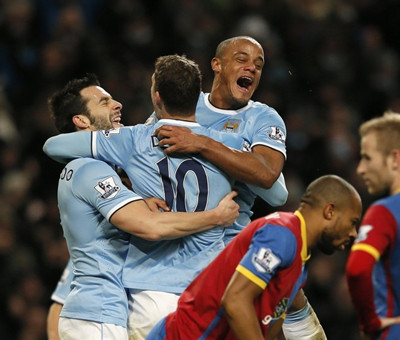 洛卡特利：佛罗伦萨垫底不是他们真实实力，但今天我们必须赢