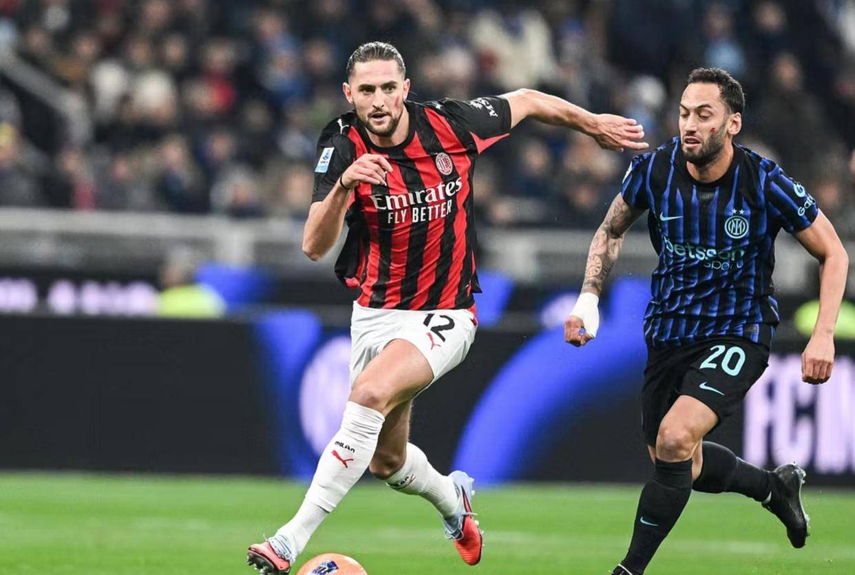 斯潘塞赛季新高＆追平生涯最高分，勇士6人得分上双不敌雷霆