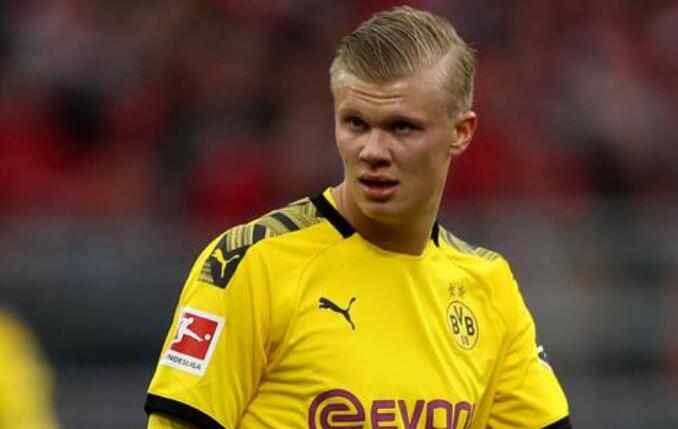 阿尔特塔、卡索拉、波多尔斯基等名宿引阿森纳球迷怀念