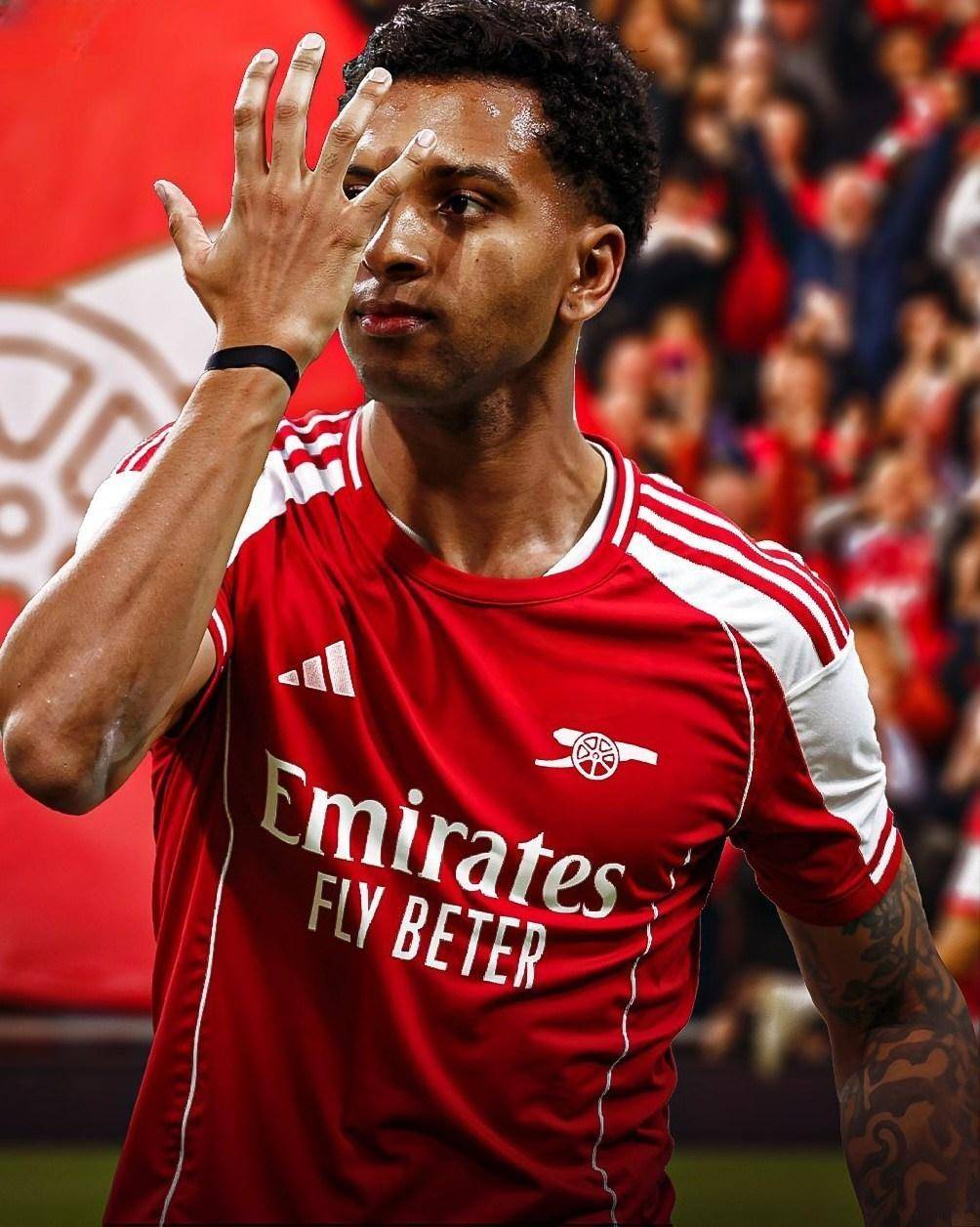 如何评价利物浦主教练克洛普的执教能力？