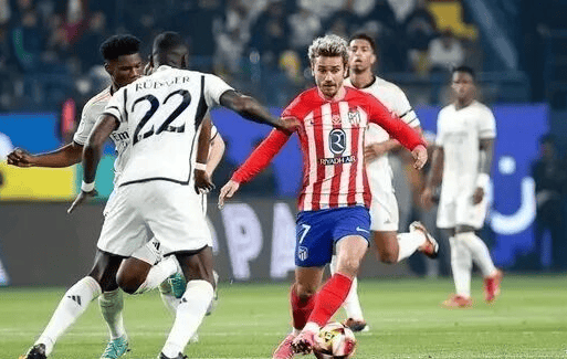 19胜1负！雷霆追平历史同期第二好战绩，史上唯勇士更强