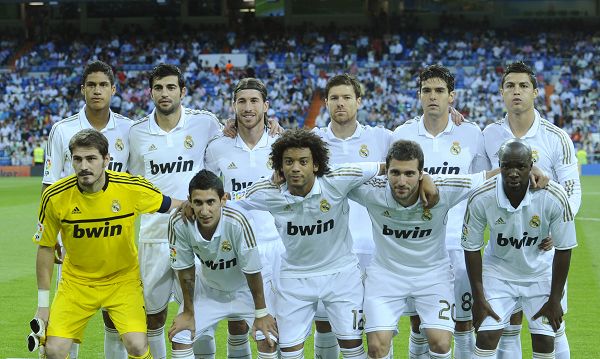 湖州市再添2金！赛艇项目圆满收官！