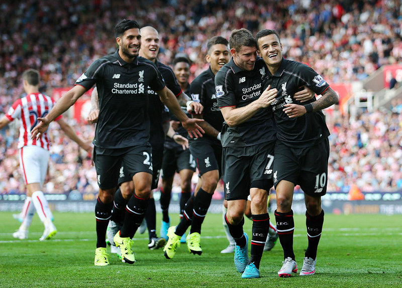 海客谈丨东方“村BA”：开放海南的活力切片