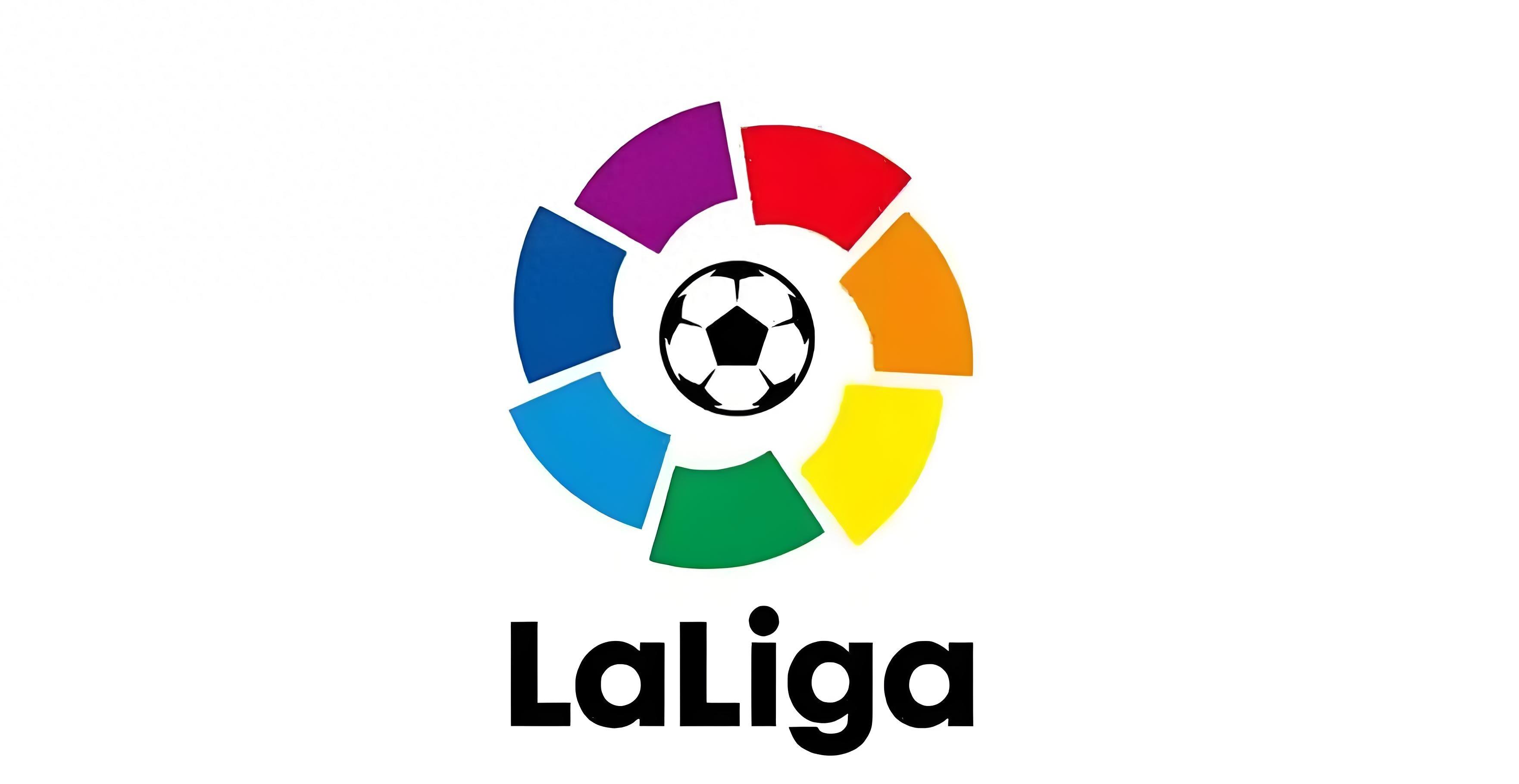 热刺锋线组合火力全开