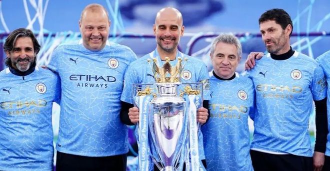 因老板拖延交易，“大虾队”莫克姆可能最快在今天就宣告破产