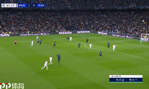 国安第5次夺得足协杯冠军，北京市体育局送上贺信