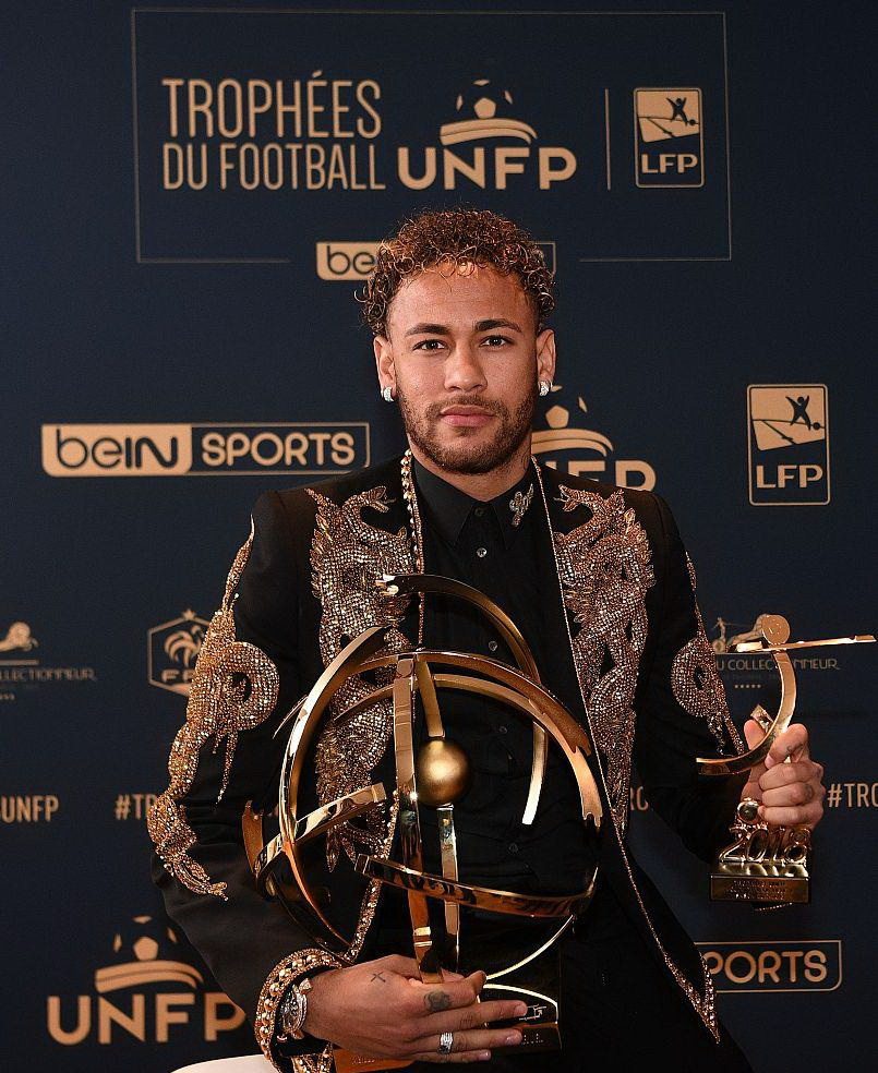 卡拉格公开向萨拉赫道歉，强调其利物浦贡献