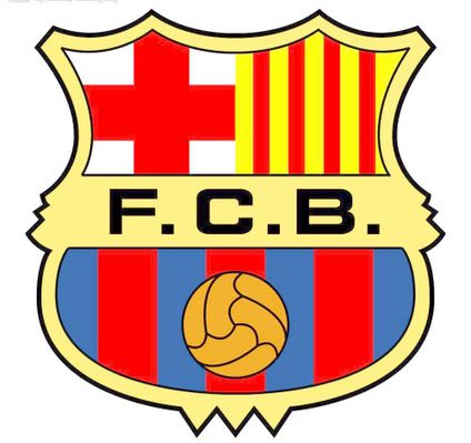 哈茨队双杀格拉斯哥两大豪门流浪者与凯尔特人