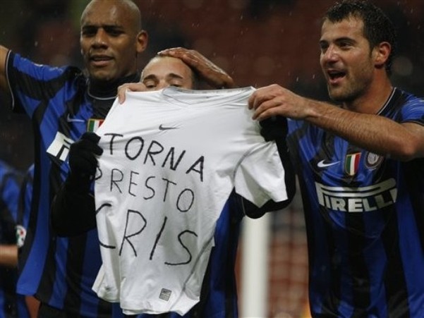 杨瀚森首发出战19分钟贡献4分5板2助