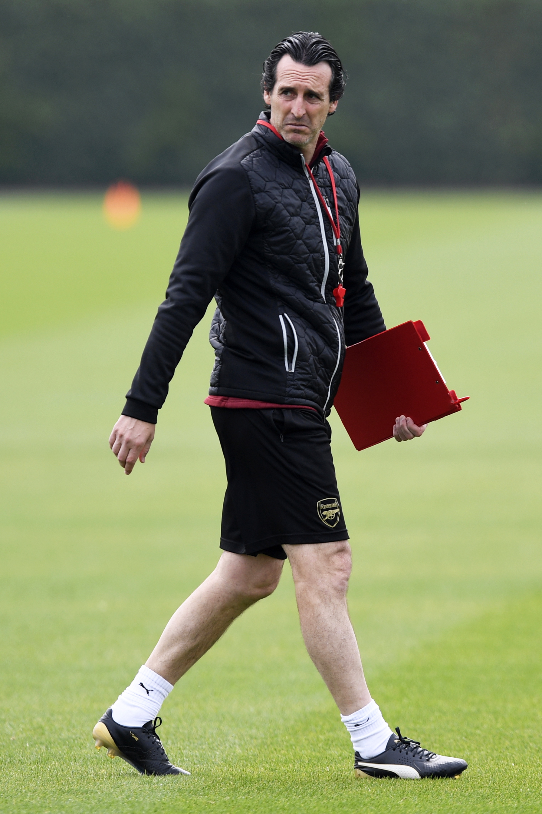 澳博控股旗下葡京酒店翻新工程完工