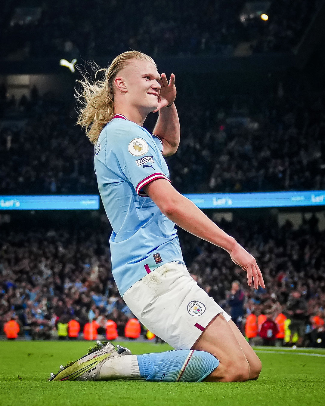 国脚连续两轮进球，状态火热