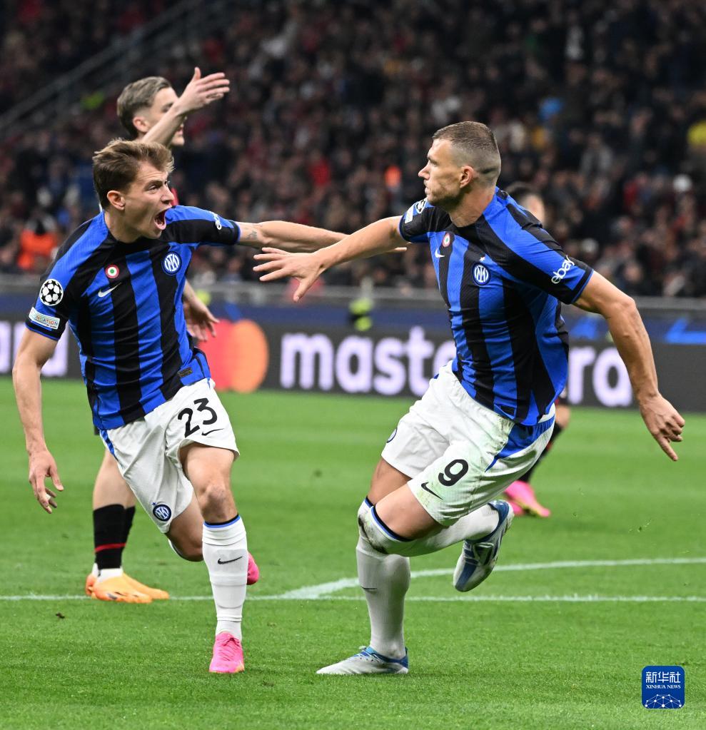 content_sections_layout